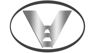 EV Auto Works Sdn. Bhd.