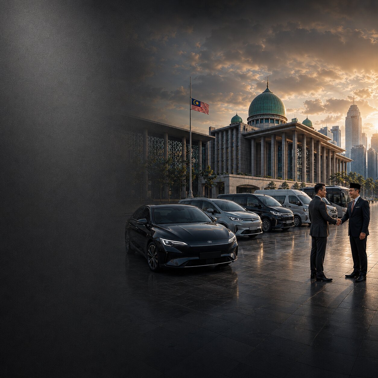 eaw.com.my_goverment_fleet