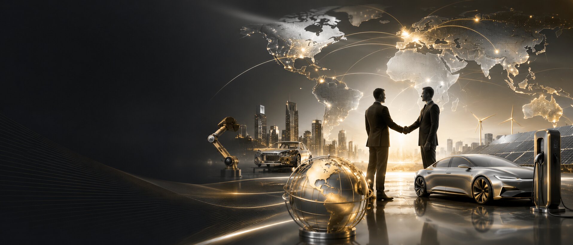 eaw.com.my_partner_network